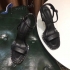 Alexander Wang Sandals 001